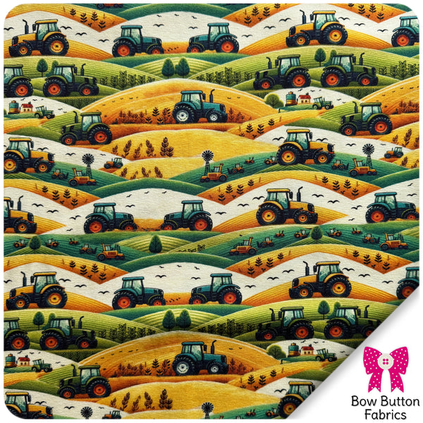 Ernst Textil