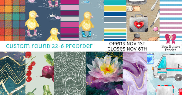 BBF Custom Print Round 22-6