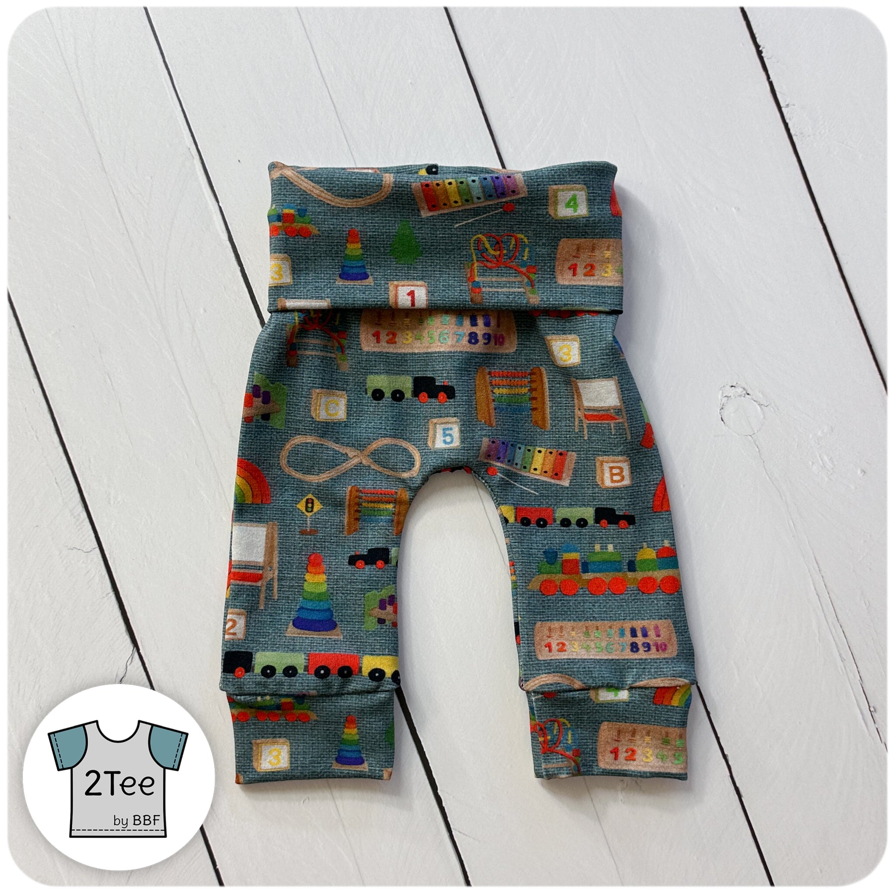 Products Bow Button Fabrics