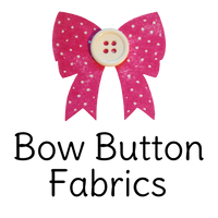 Bow Button Fabrics